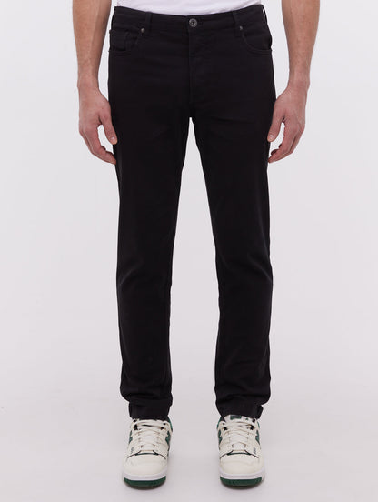 Twillum 5-Pocket Chino Pants