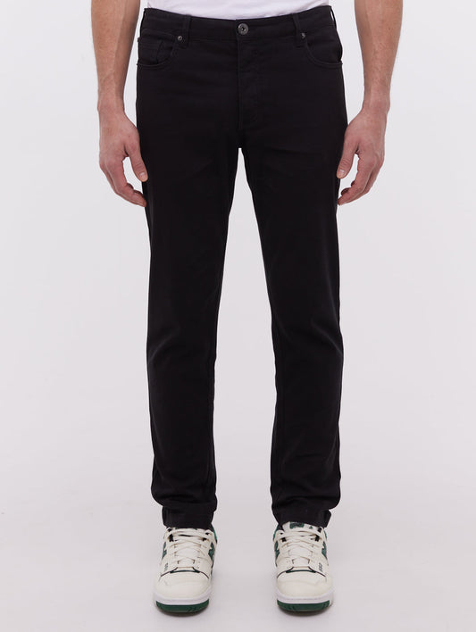 Twillum 5-Pocket Chino Pants