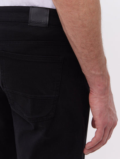 Twillum 5-Pocket Chino Pants