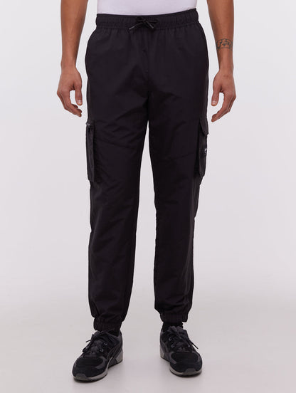 Honum Multi Pocket Cargo Pants