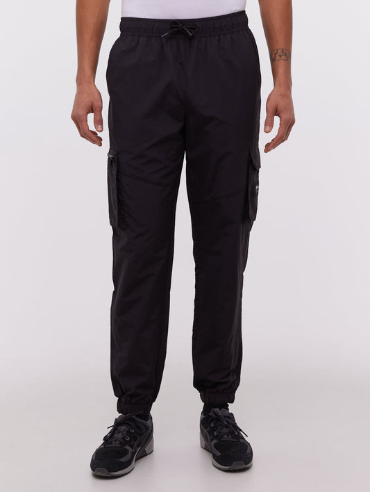 Honum Multi Pocket Cargo Pants