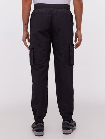Honum Multi Pocket Cargo Pants