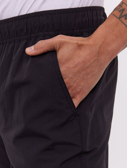Honum Multi Pocket Cargo Pants