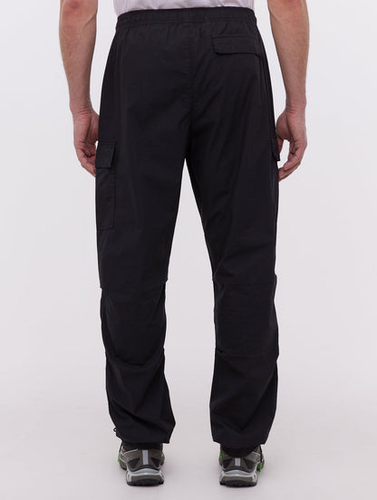 Lewin Elasticized Cargo Pants