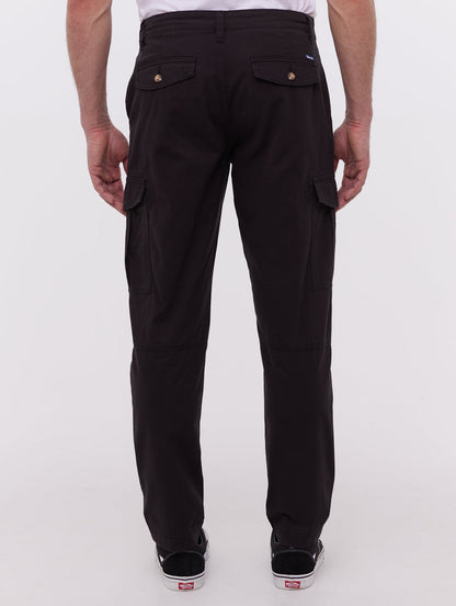 Creelin Classic Cargo Pants