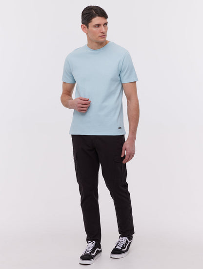 Creelin Classic Cargo Pants