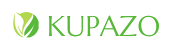 Kupazo